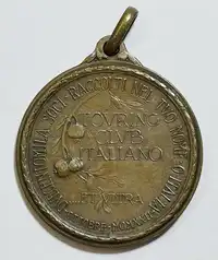 img-1