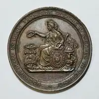 img-0