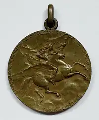 img-0