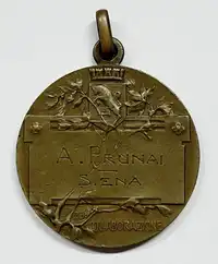 img-1