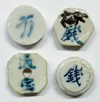 img-0