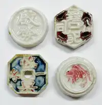 img-1