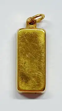 img-0