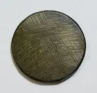 img-1