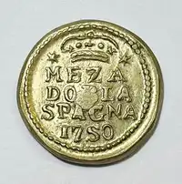 img-0