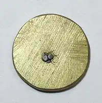 img-1