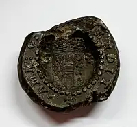 img-1