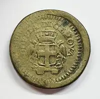 img-0