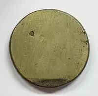 img-1