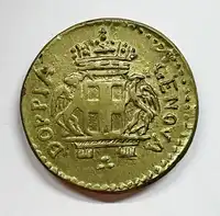 img-0