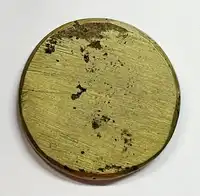 img-1