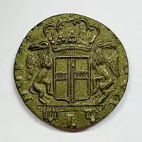 img-0