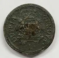 img-0