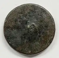 img-1