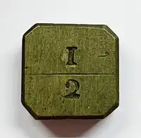 img-1