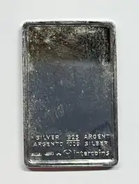 img-0