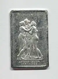 img-1