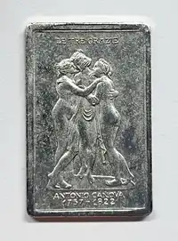 img-1