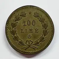 img-0