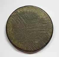 img-0