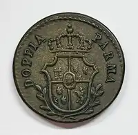 img-1