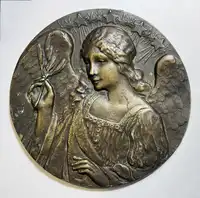 img-0