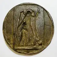 img-1