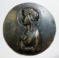 img-0