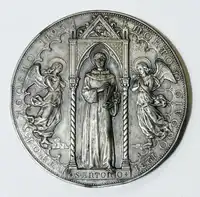 img-0