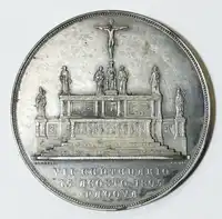 img-1