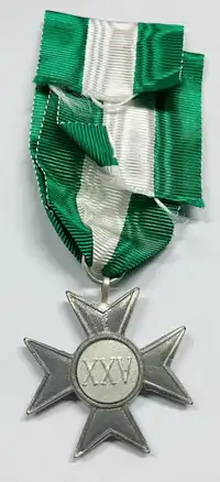 img-0