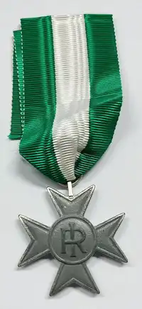 img-1