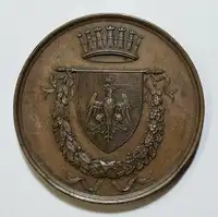 img-0
