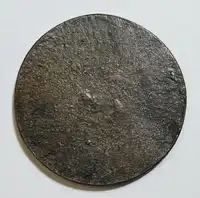 img-1