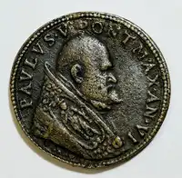img-0