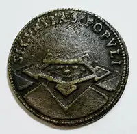 img-1