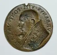 img-1