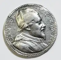 img-0