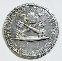 img-1