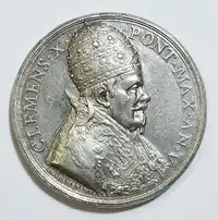 img-0