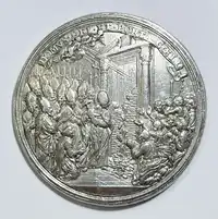 img-1