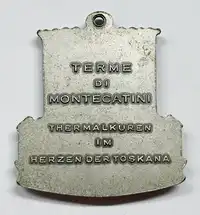 img-1