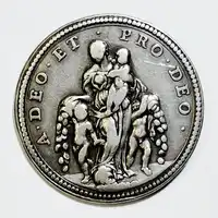 img-1