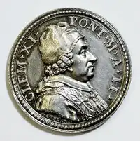 img-0