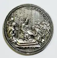 img-1