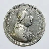 img-0