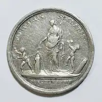 img-1