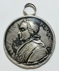 img-0