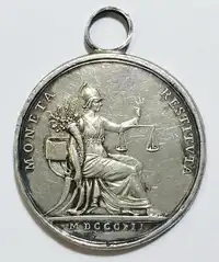 img-1