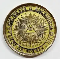 img-0